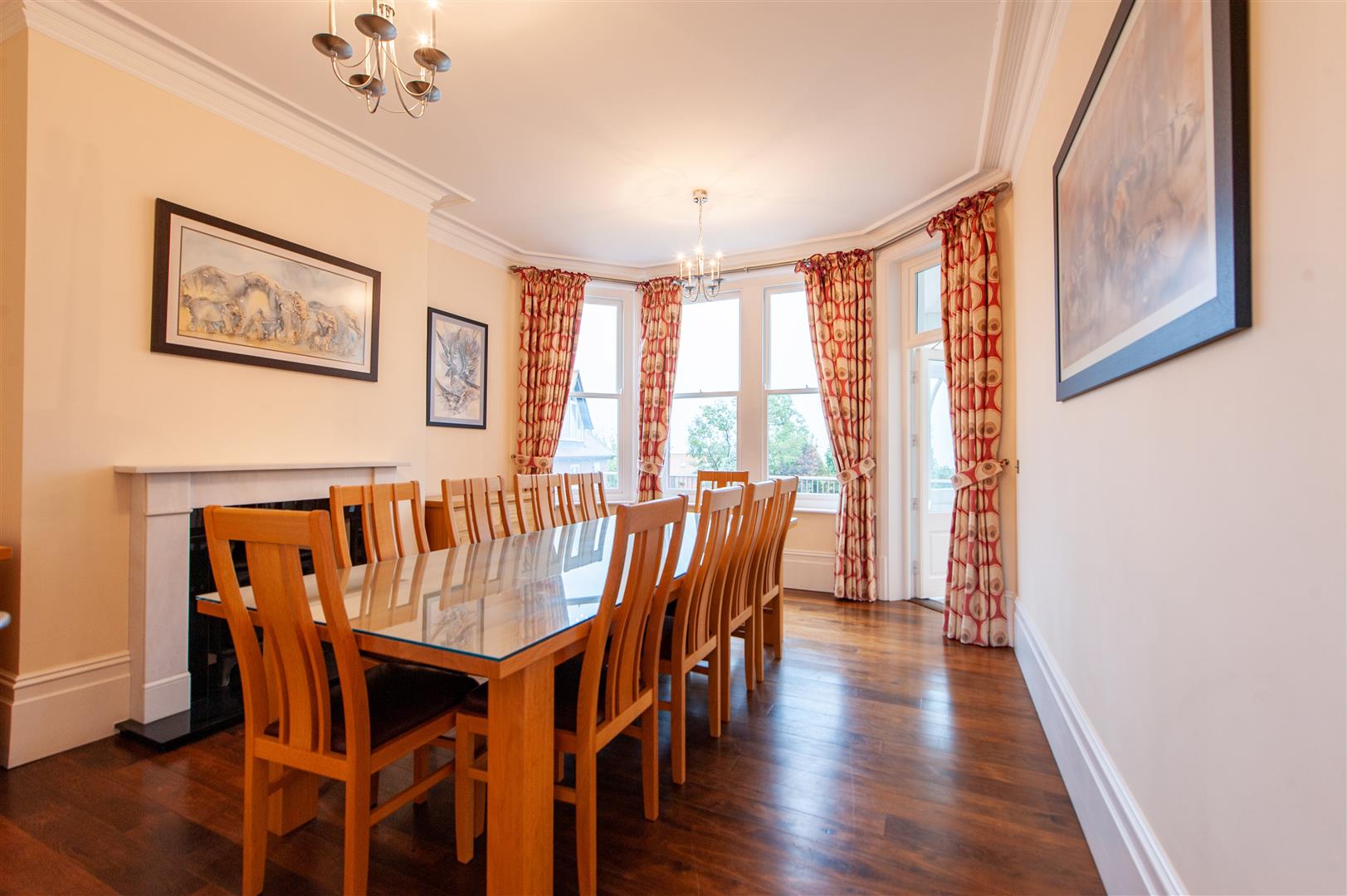 Photos of North Foreland Avenue, Broadstairs CT10 64914667