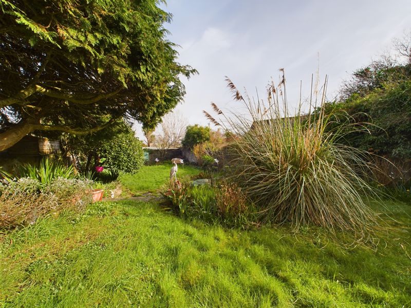 Photos of Trelissick Road, Hayle TR27 66701630 PrimeLocation