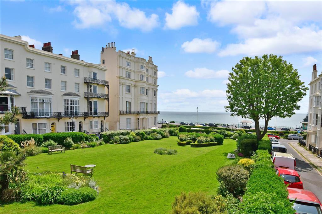 Photos of Marine Square, Brighton, East Sussex BN2 64727238