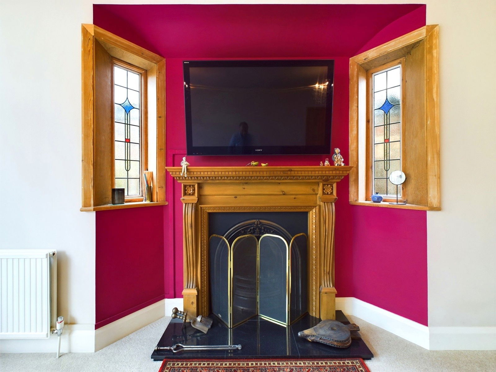 Photos of Hailsham Road, Worthing BN11 67919402 PrimeLocation