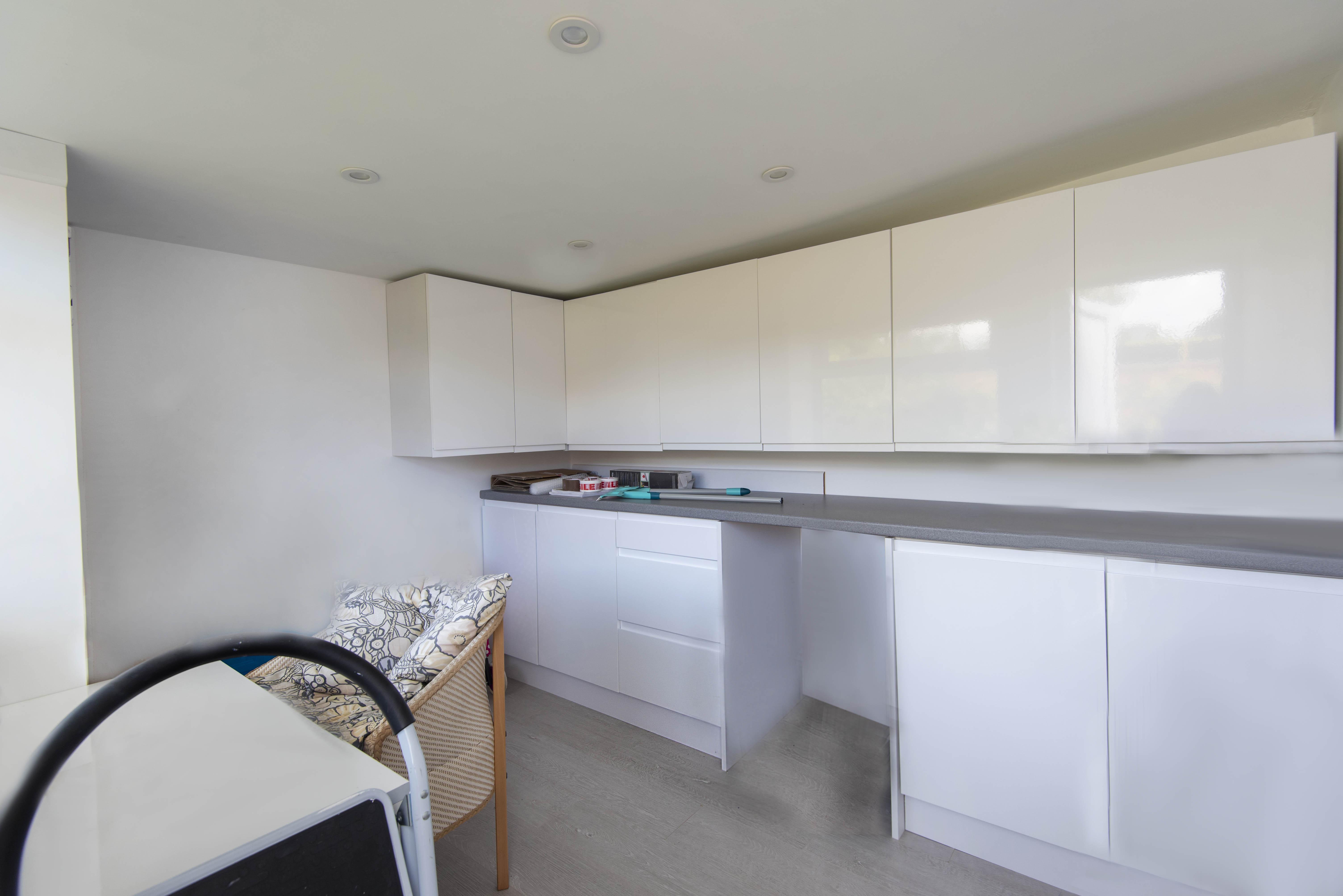 Photos of Warfield Crescent, Waterlooville PO7 62619134 PrimeLocation