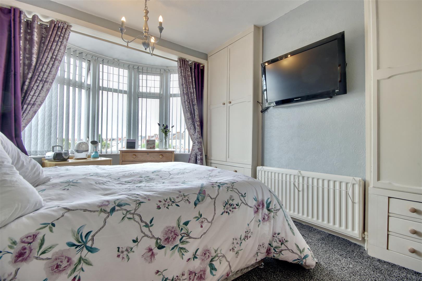 Photos of Devon Road, Portsmouth PO3 61881537 PrimeLocation