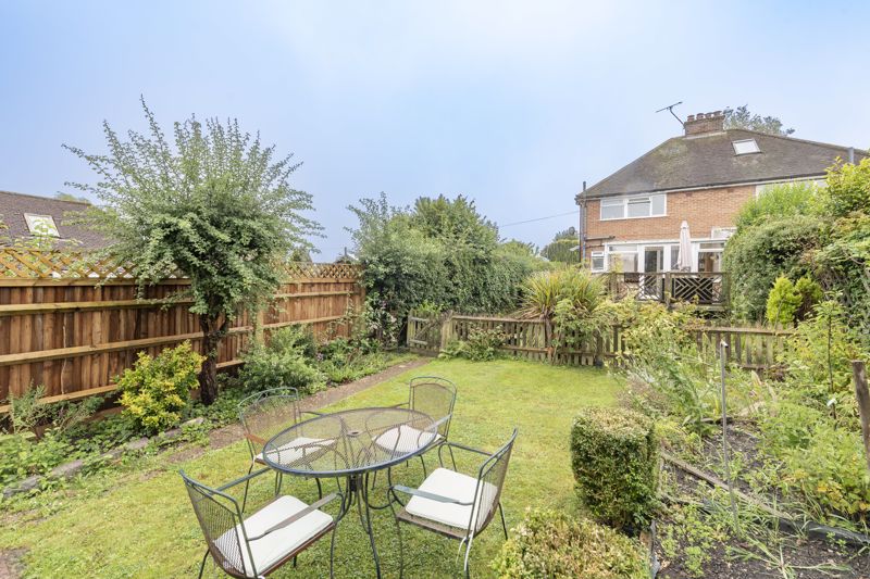 Photos of East Beeches Road, Crowborough TN6 65254466 PrimeLocation