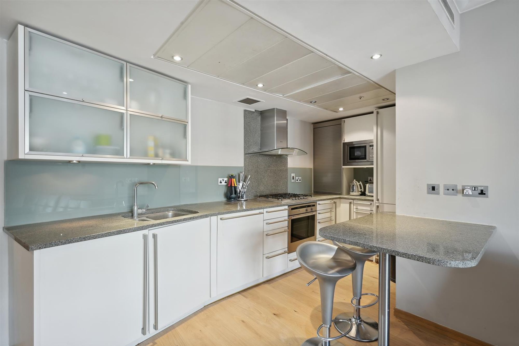 1 bedroom flat for sale 0