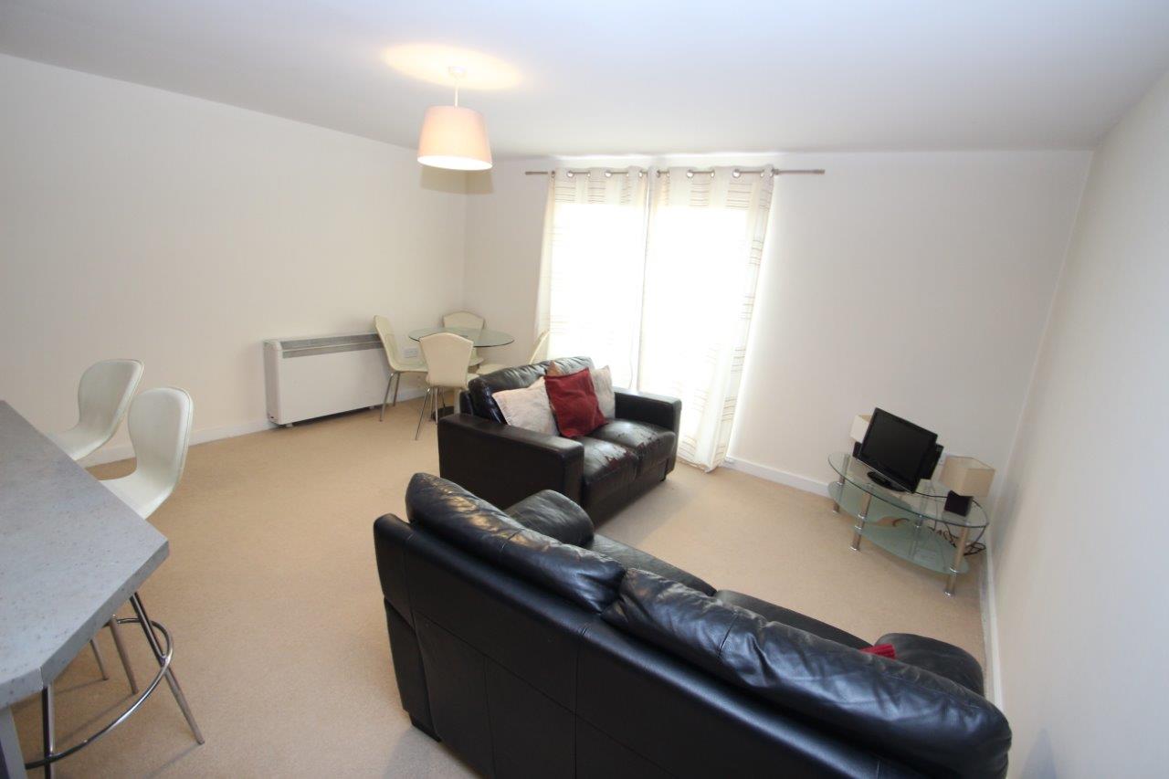 ., Newcastle upon Tyne floorplan