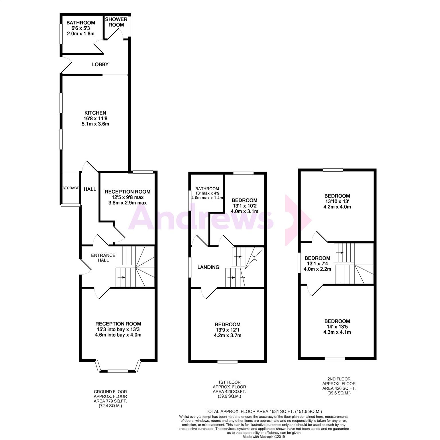 4 Bedrooms Semi-detached house for sale in Regent Street, Gloucester GL1