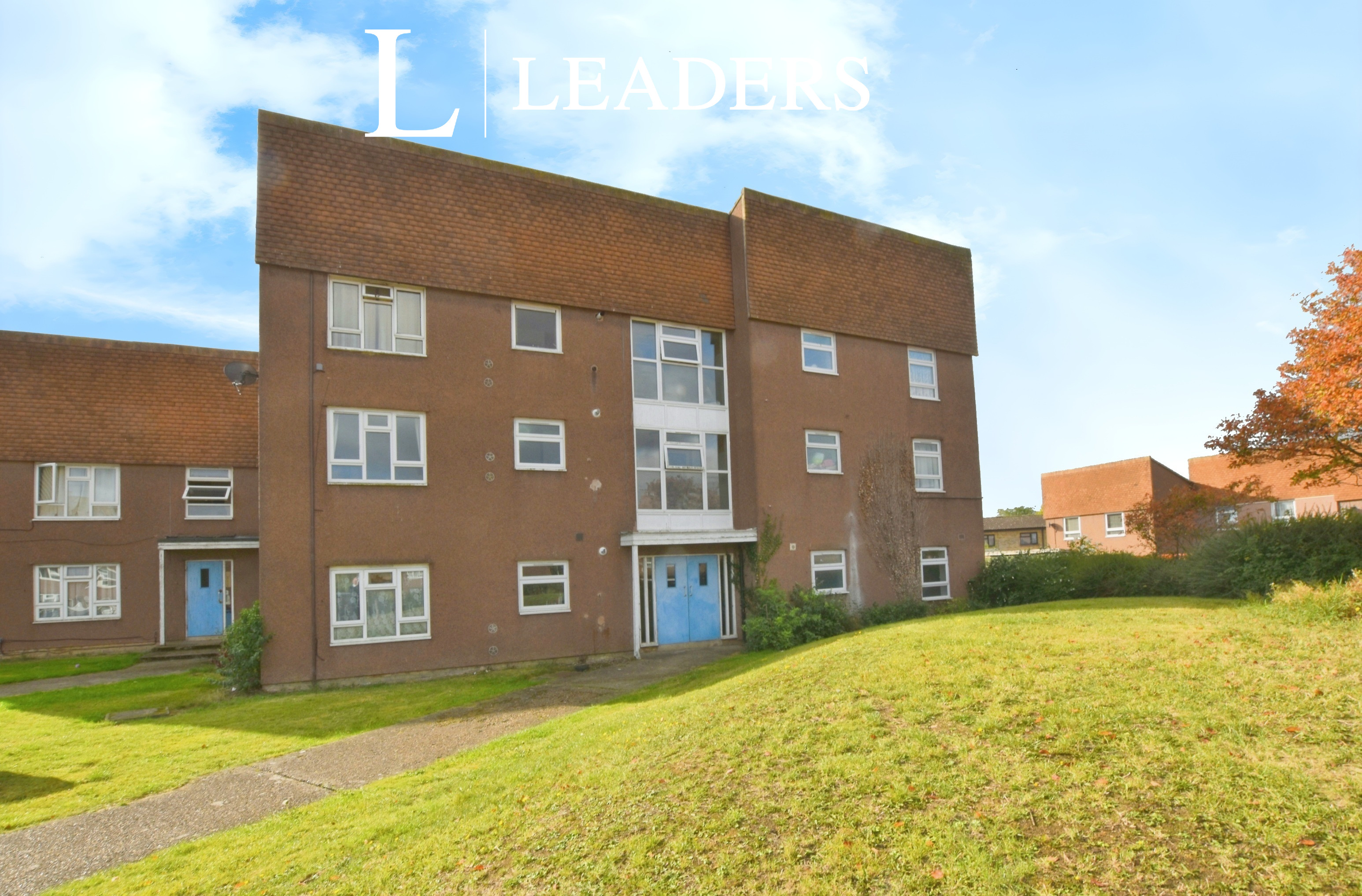 106, Mallows Green, Harlow photo 5