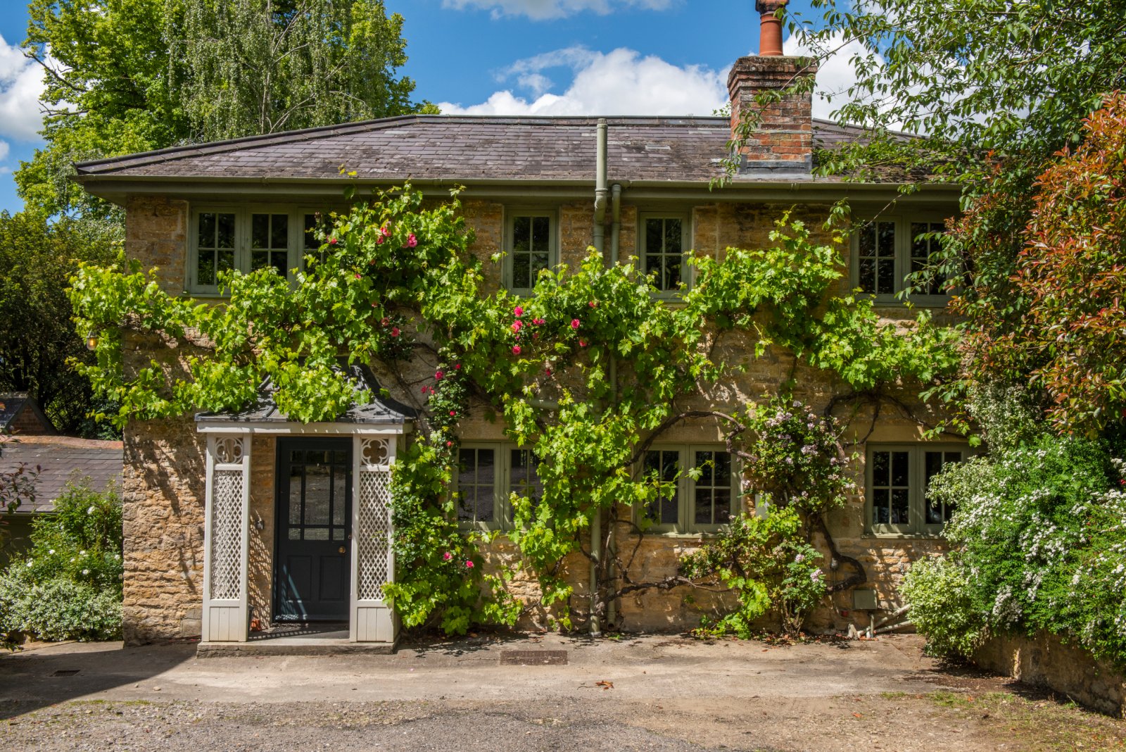 Photos of The Street, Stour Provost, Gillingham, Dorset SP8 65986354 PrimeLocation
