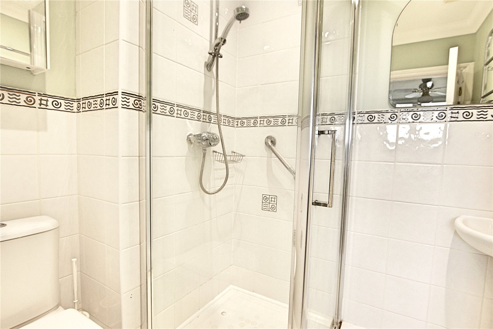 Photos of Harsfold Road, Rustington, Littlehampton, West Sussex BN16