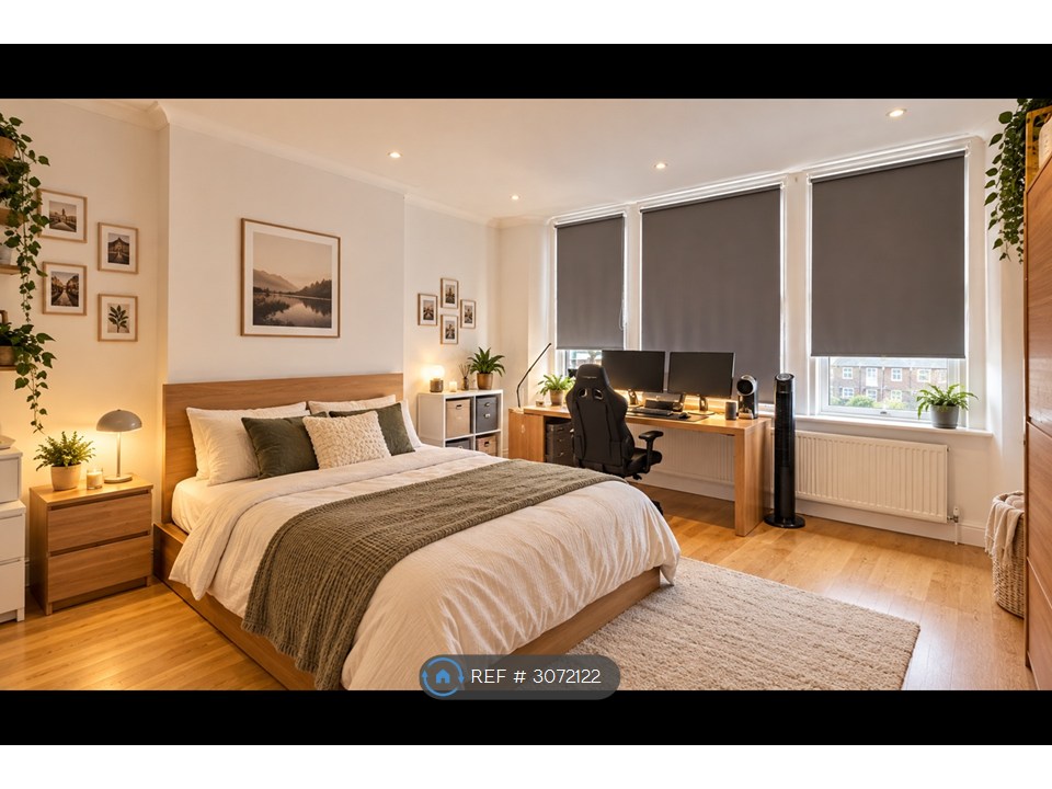 A Kenway Road, London photo 4