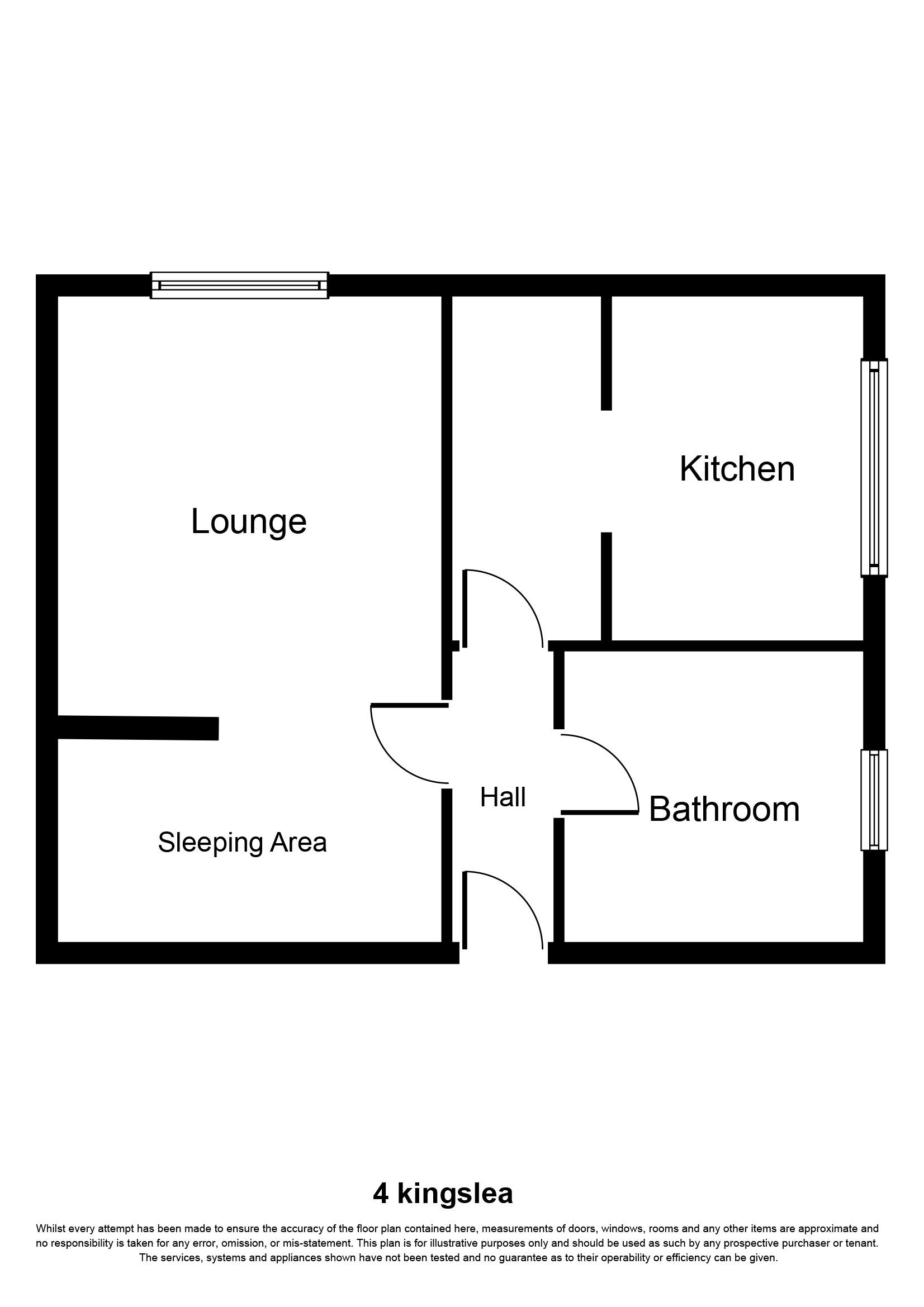 1 Bedrooms Flat for sale in Cofield Road, Sutton Coldfield B73