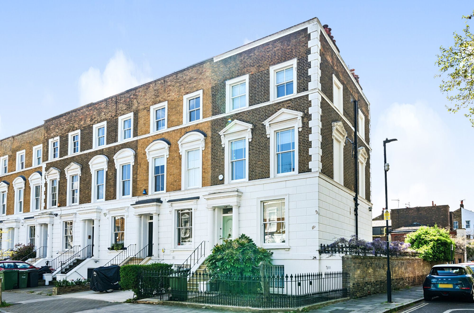 5 bedroom property for sale 0