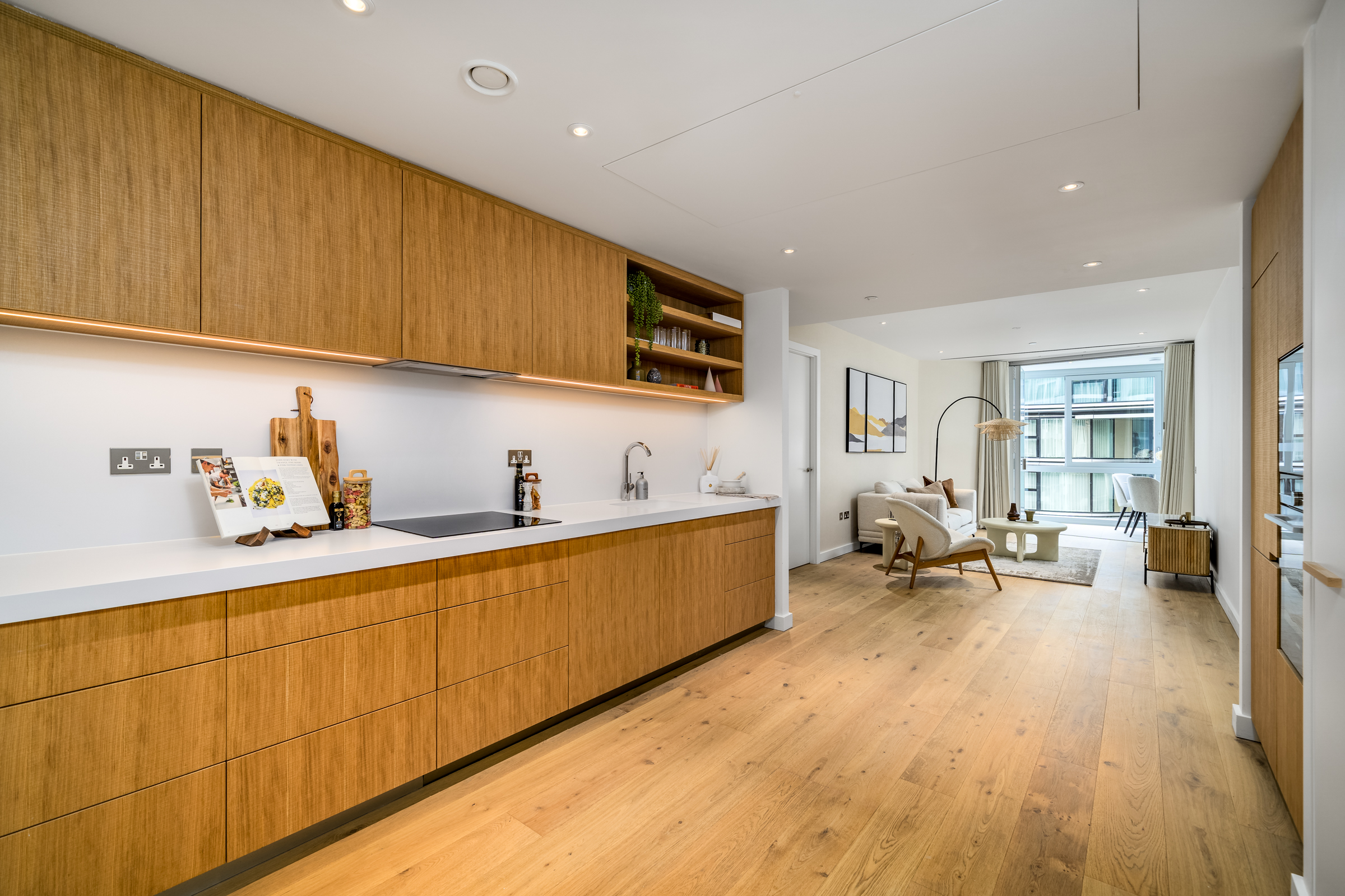 2 bedroom new flat for sale 0
