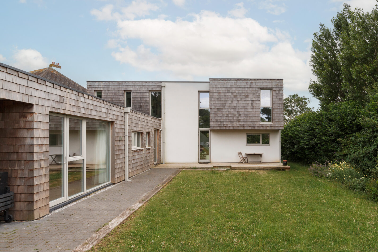 Photos of Higher Westonfields, Totnes, Devon TQ9 65584370 PrimeLocation