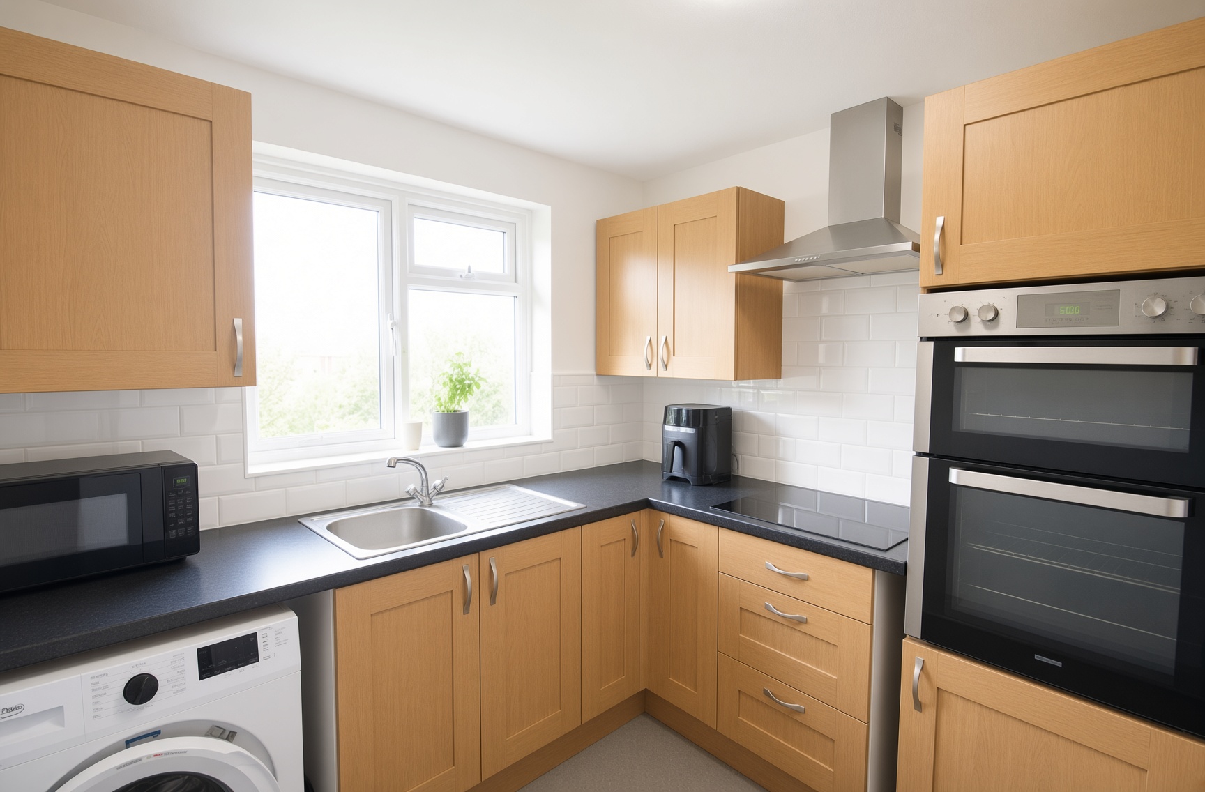 5 Canterbury Court, Chaucer Road, Ashford photo 4