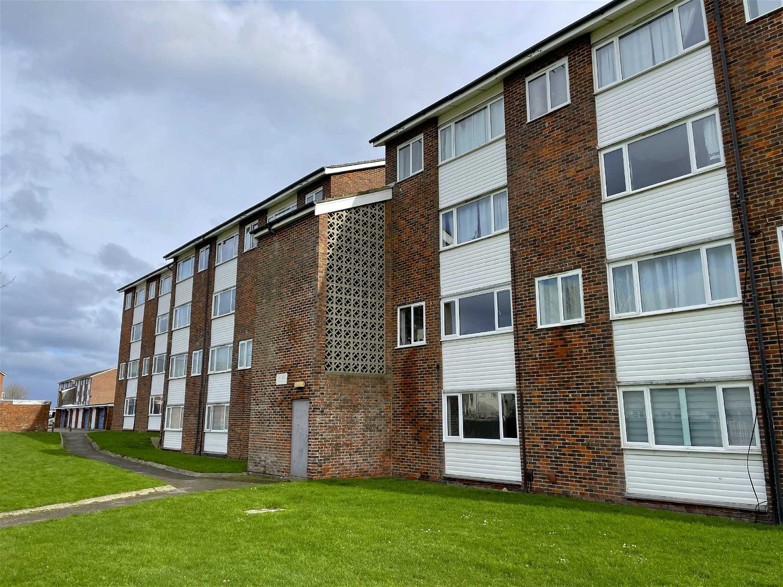 Photos of Lumsden Road, Southsea PO4 67041242 PrimeLocation