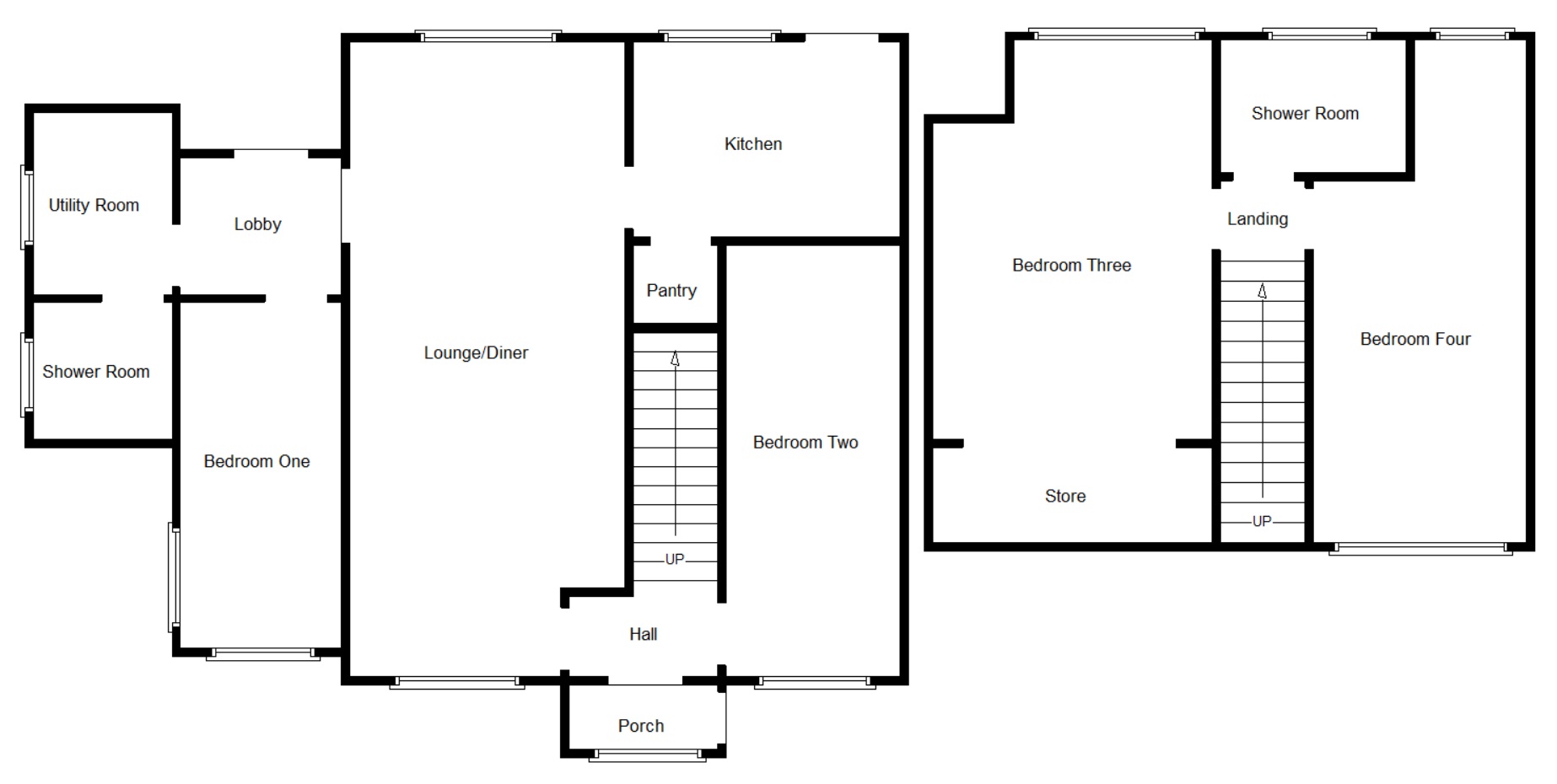 Southam Close, Hall Green, Birmingham B28, 4 bedroom semidetached