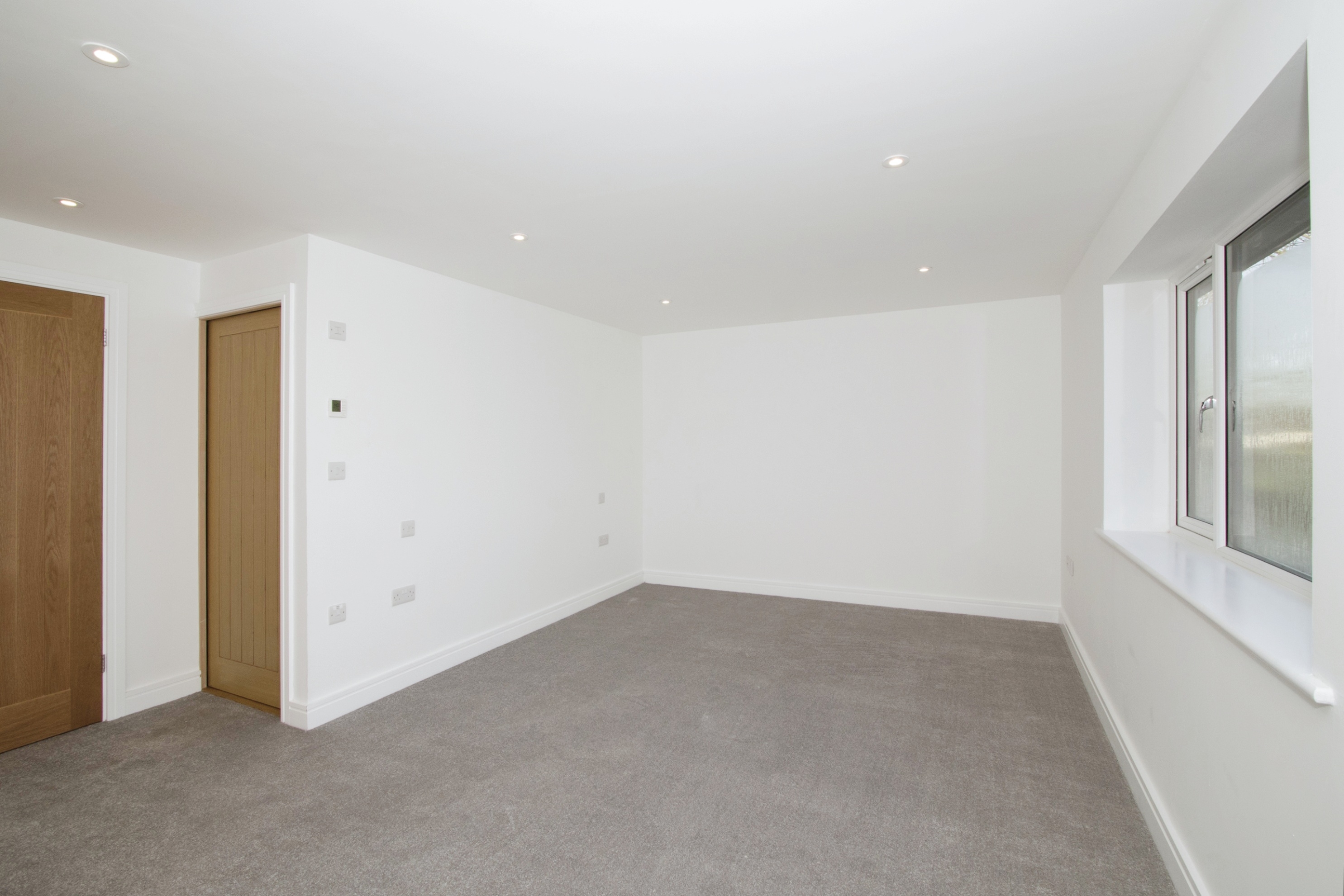 Photos of Hawthorn Row, Penstraze, Chacewater, Truro TR4 63533448