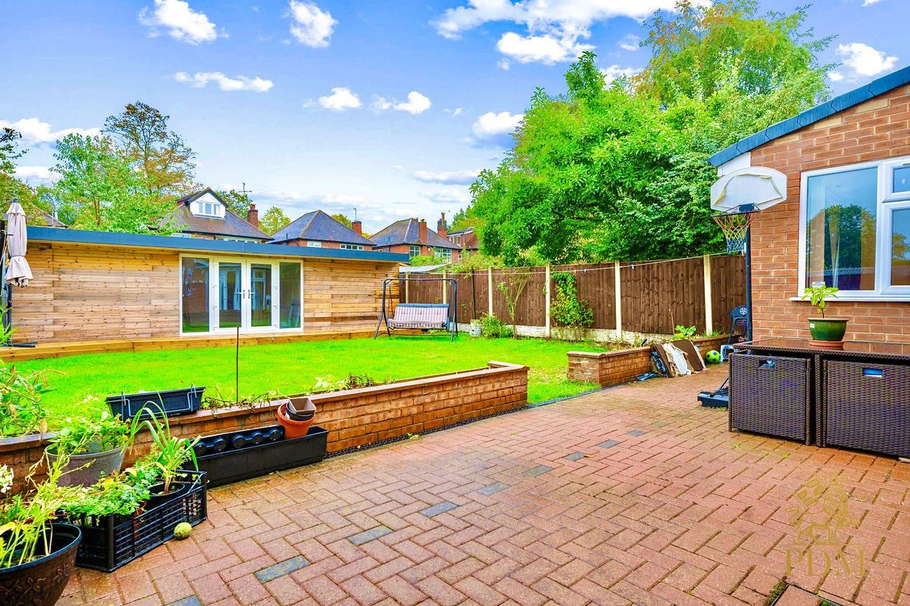 Photos of Ranelagh Grove, Wollaton, Nottingham NG8 65834214