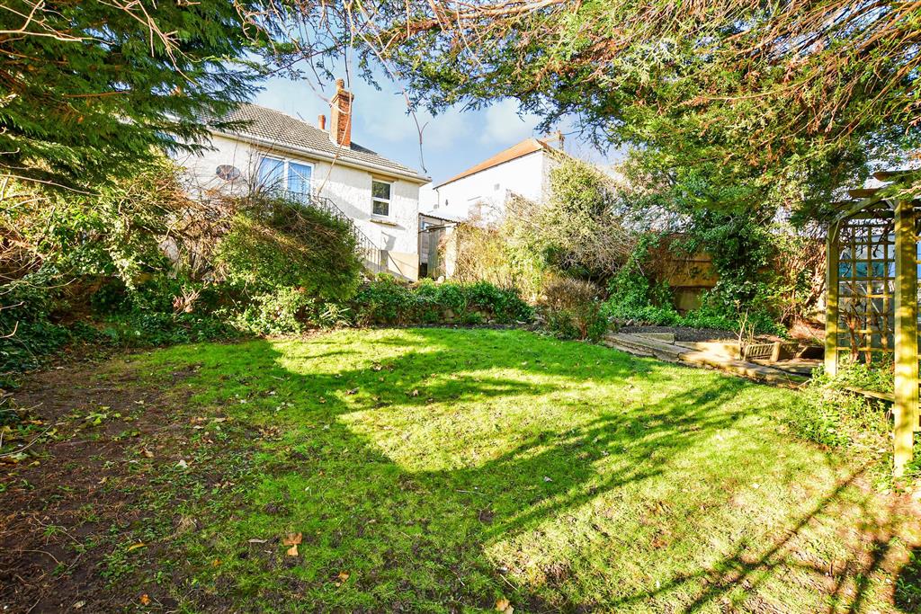 Photos of Ravenswood Avenue, Frindsbury, Rochester, Kent ME2 63965073