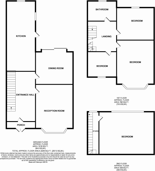 4 Bedrooms Terraced house for sale in Woodclose Ave, Coundon, Coventry CV6