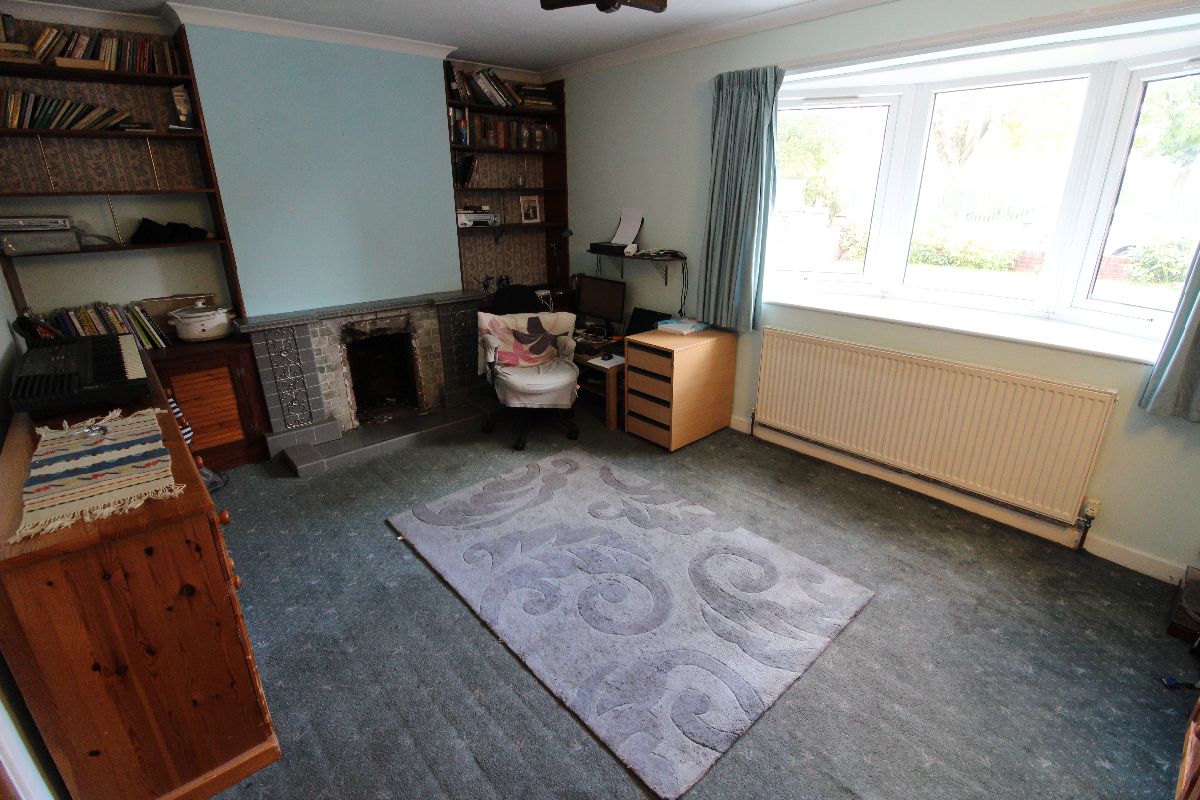 Photos of Pool Hayes Lane, Willenhall WV12 63890917 PrimeLocation