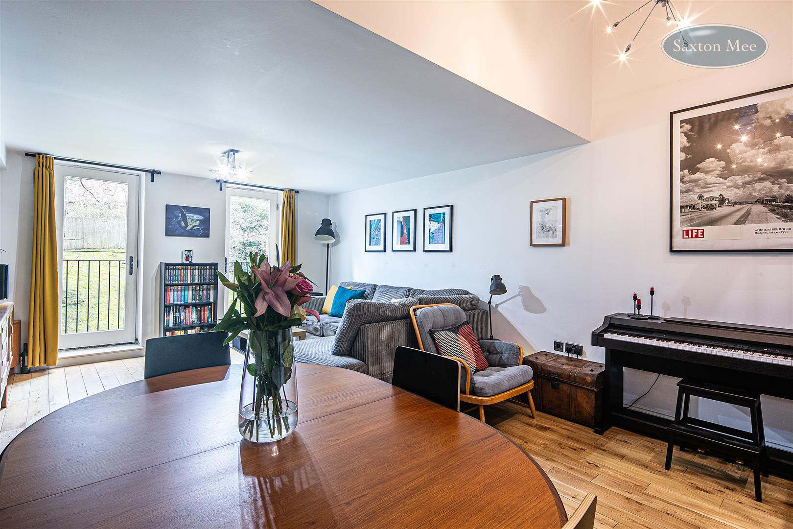 Photos of Kingswood Hall, Wadsley Park Village, Sheffield S6 66974218