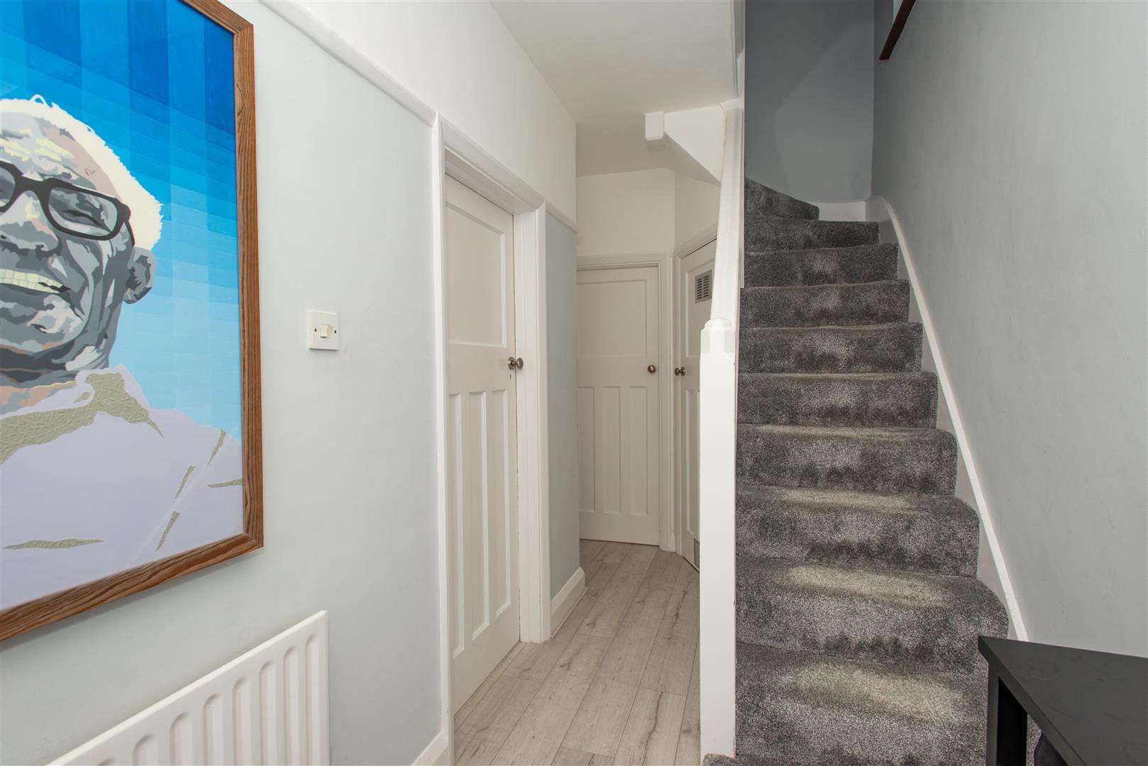 Photos of Hilda Vale Road, Locksbottom, Kent BR6 62729993 PrimeLocation