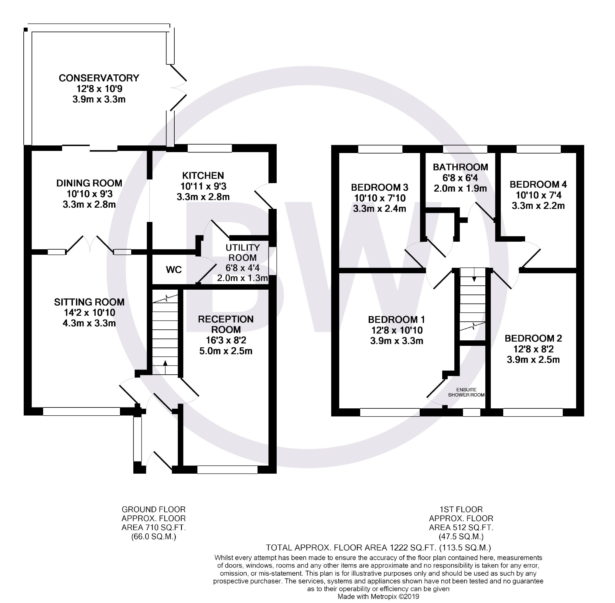 4 Bedrooms Detached house for sale in Wycombe Drive, Astley, Tyldesley, Manchester M29