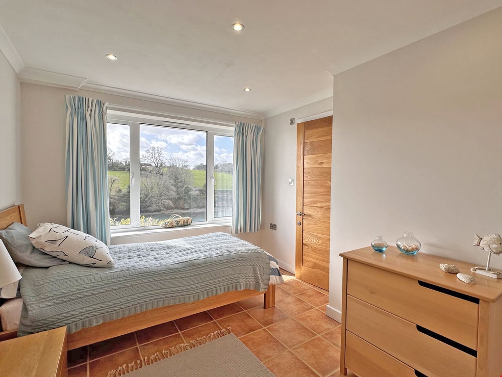 Photos of Pill Creek, Feock, Truro, Cornwall TR3 66993226 PrimeLocation