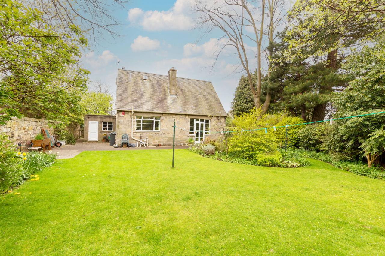 Photos of Newbattle Terrace, Edinburgh EH10 64567879 PrimeLocation