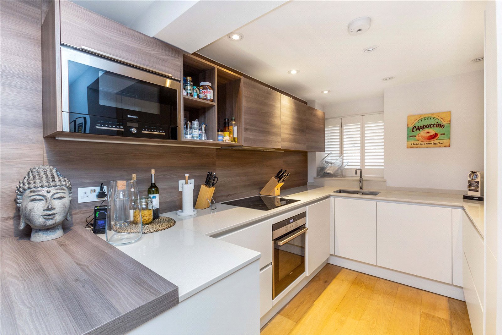 3 bedroom terraced house for sale 0