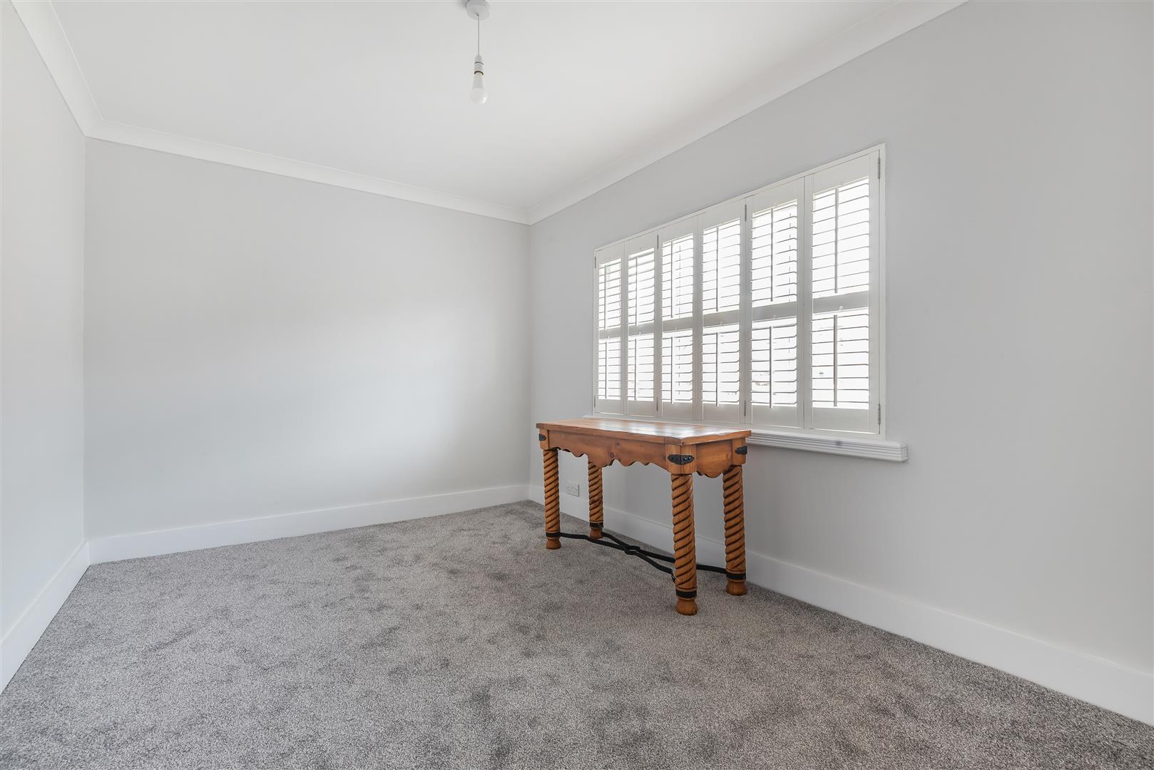 Photos of Ellis Road, Crowthorne, Berkshire RG45 61723815 PrimeLocation