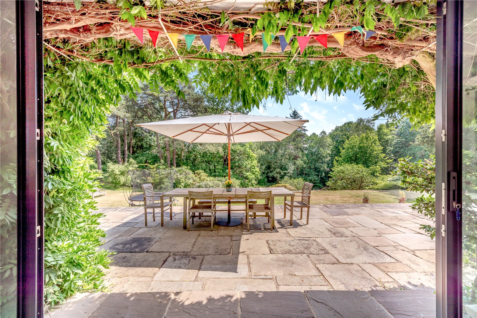 Photos of Greenhill Road, Farnham, Surrey GU9 66540144 PrimeLocation