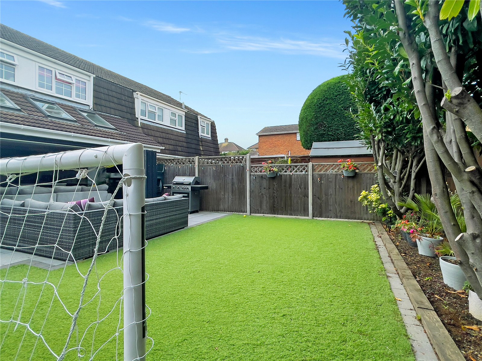 Photos of Archer Way, Swanley, Kent BR8 65899075 PrimeLocation