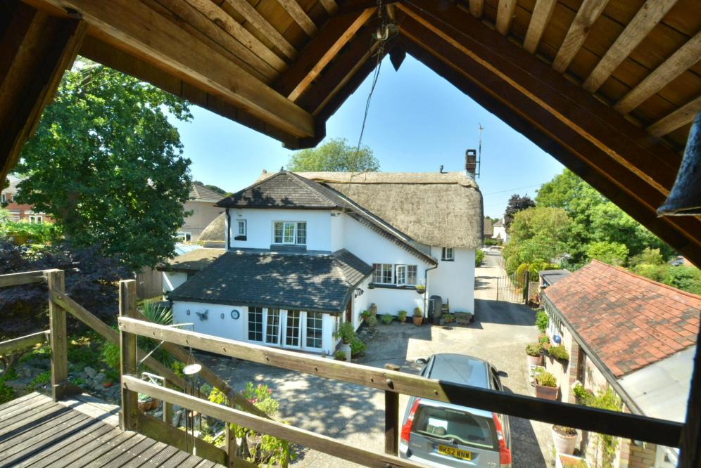 Photos of Gravel Hill, Wimborne, Dorset BH21 65721649 PrimeLocation