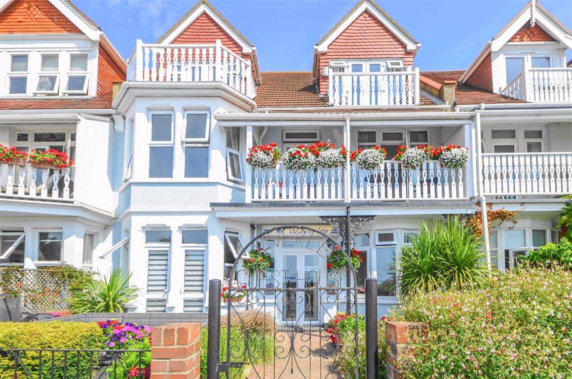 Essex Archives Million pound homes for sale UK, Luxury Cars, Super