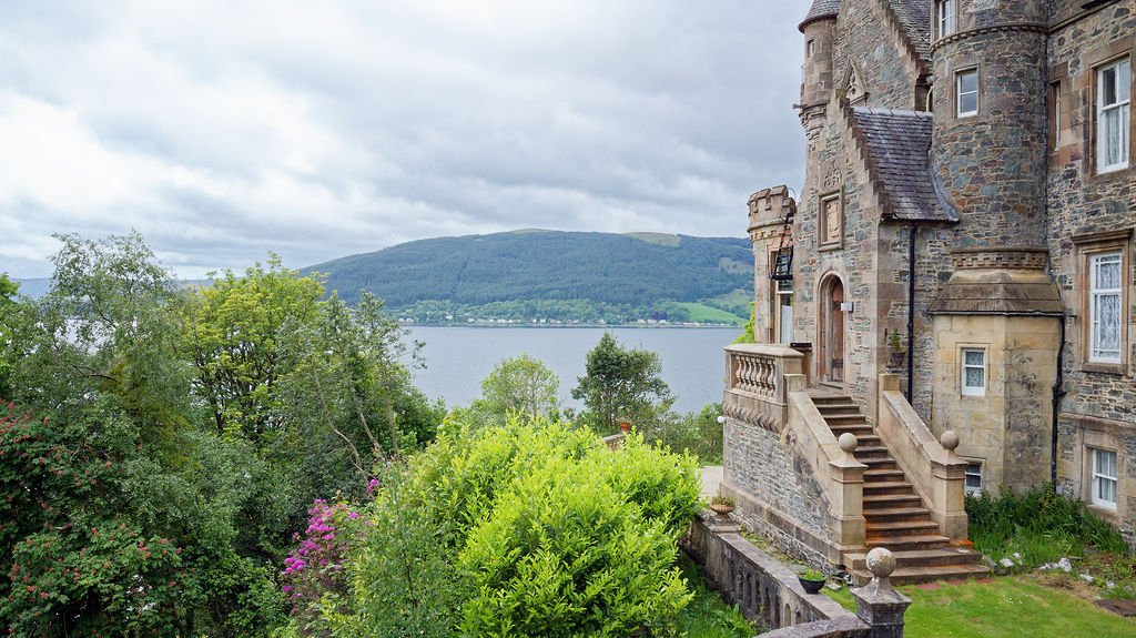 Photos of Shore Road, Cove, Helensburgh G84 61747732 PrimeLocation