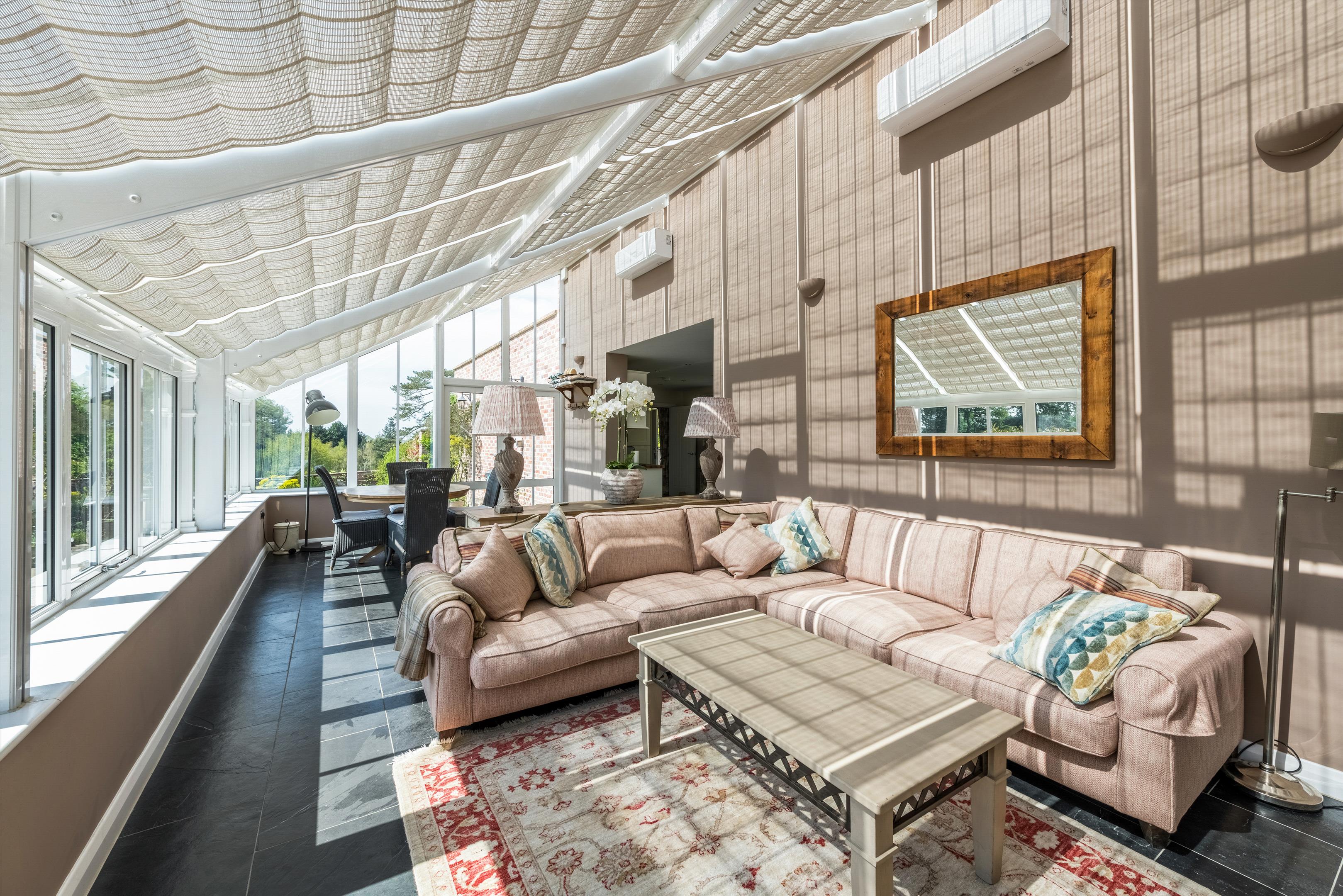 Photos of Penshurst Road, Penshurst, Tonbridge, Kent TN11 61525748