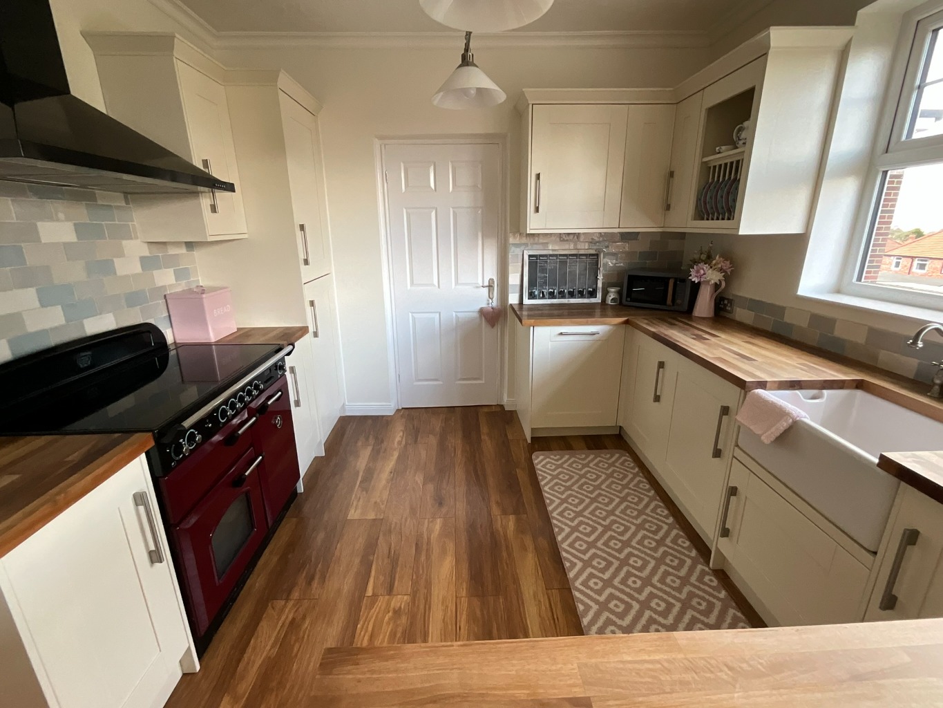 Photos of Holly Avenue, South Shields, Tyne And Wear NE34 66064967