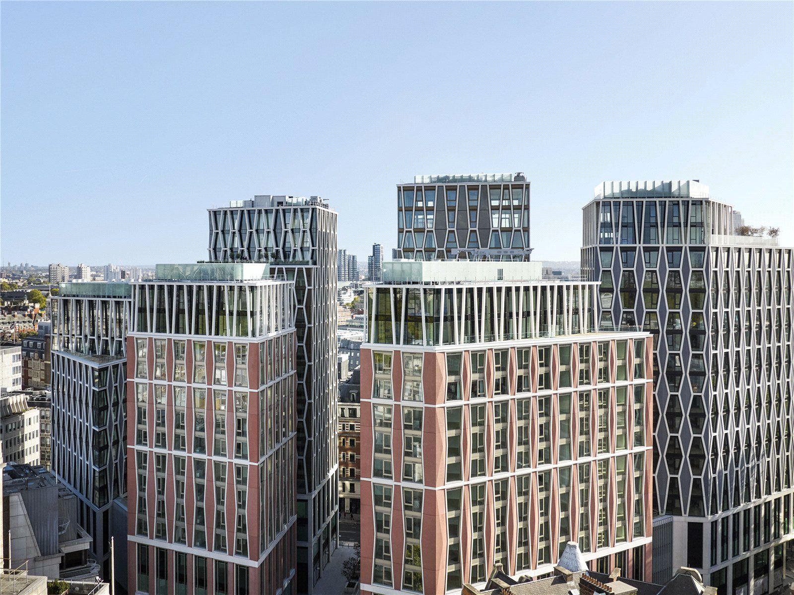 2 bedroom new flat for sale 0