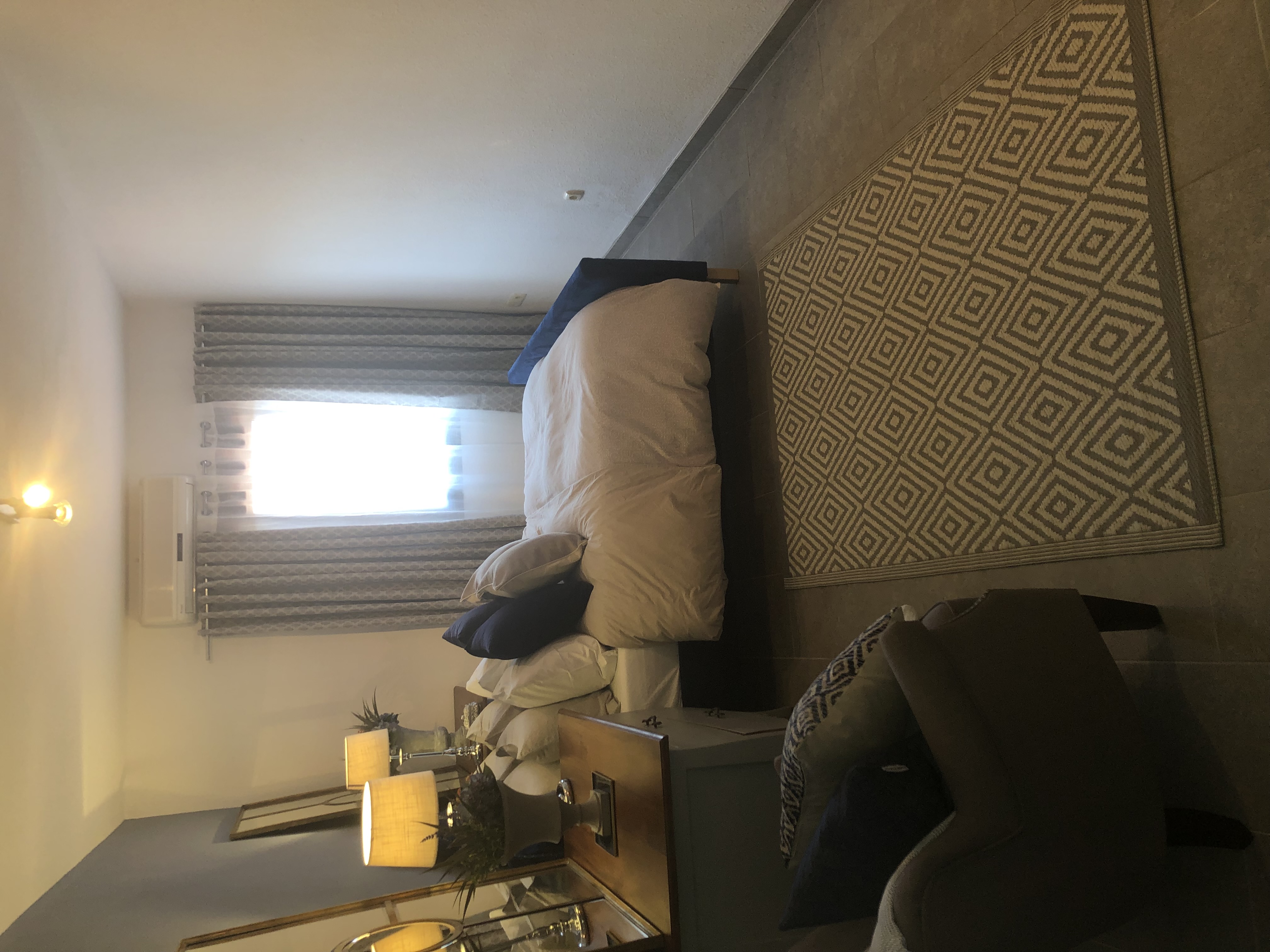 Photos of La Capellania, Corralejo, Fuerteventura, Canary Islands