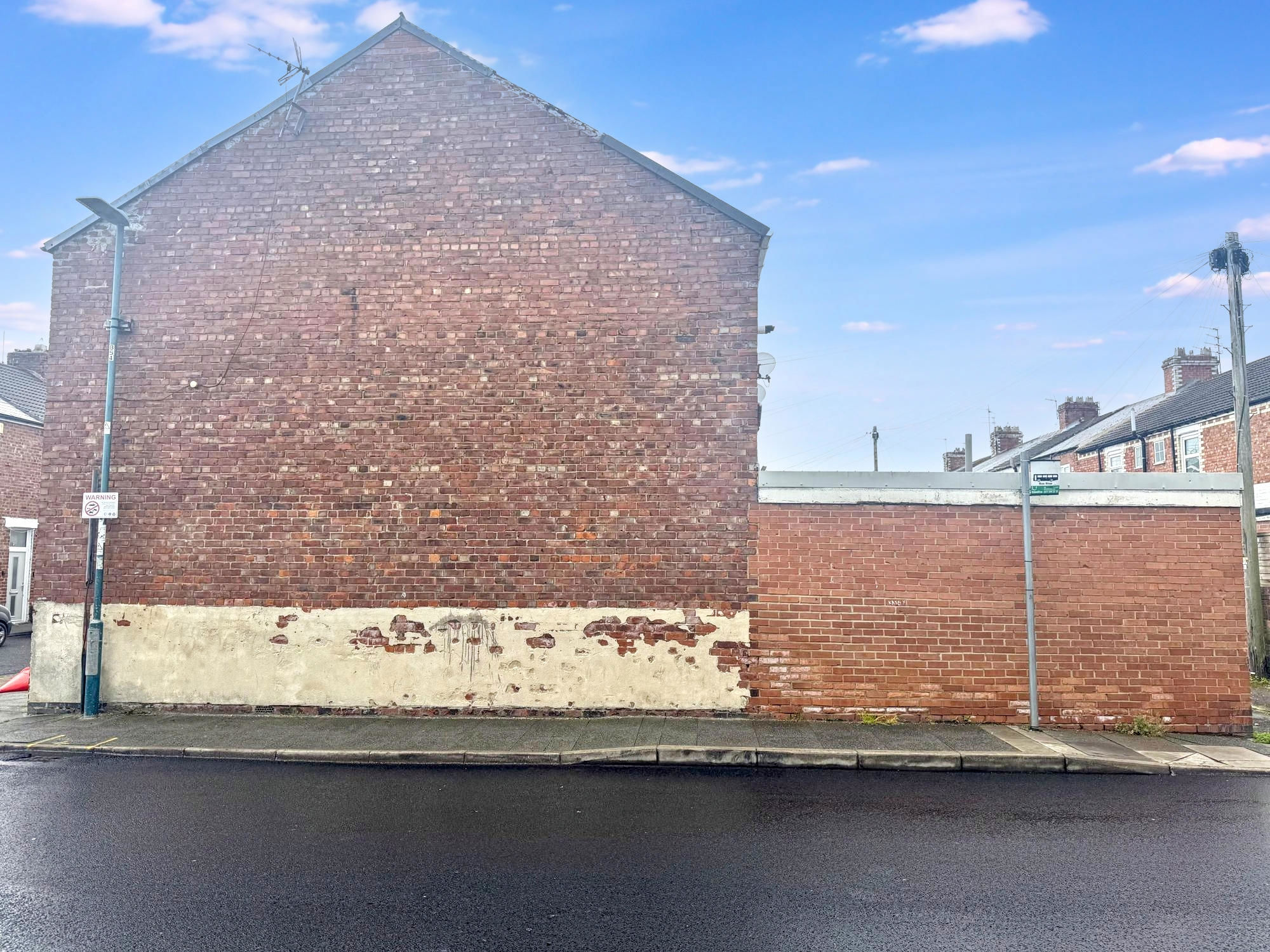 1, John Street, Bishop Auckland photo 5