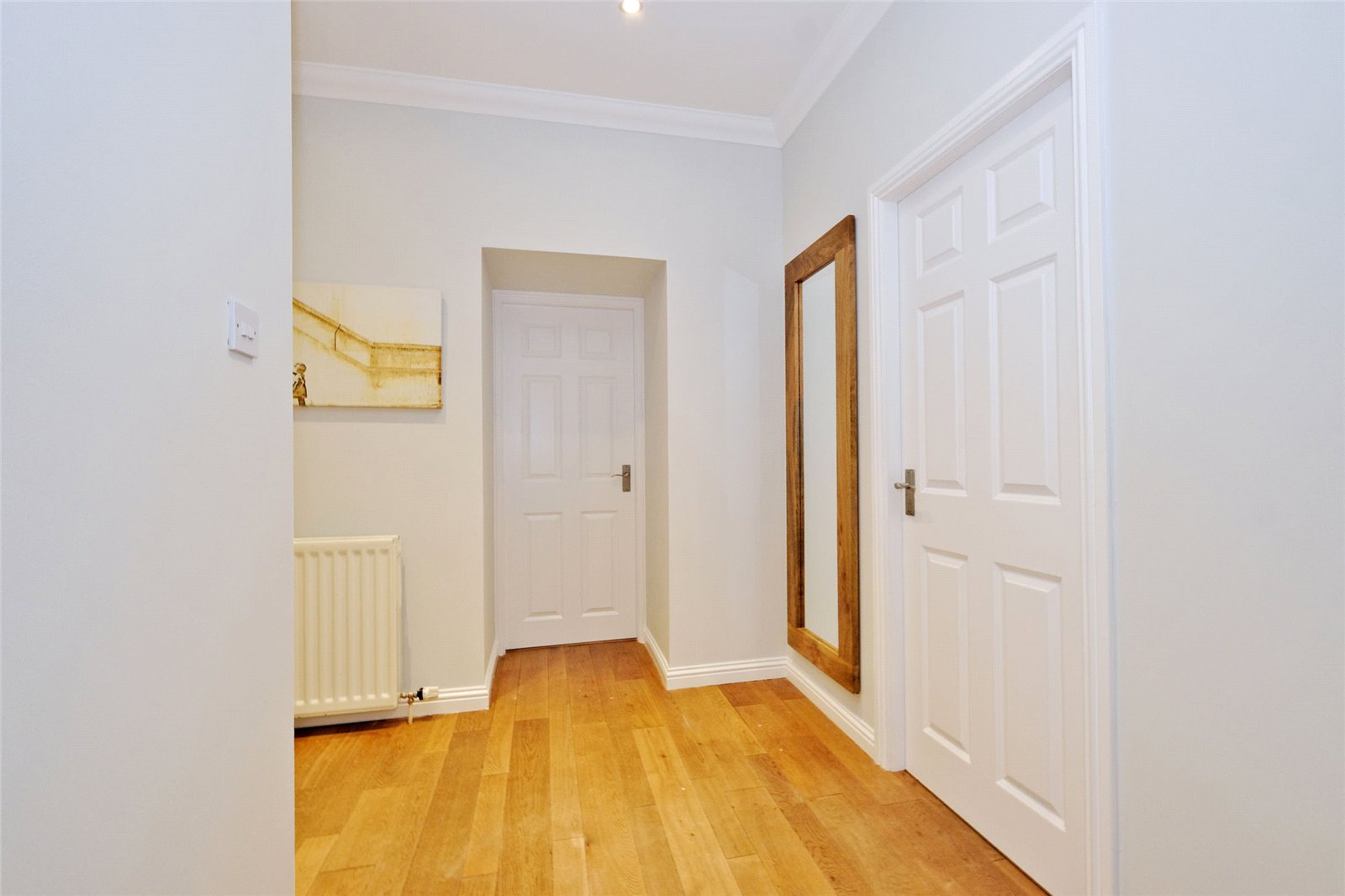 Photos of 9 Corunna Place, Bridge Of Don, Aberdeen AB23 66880399