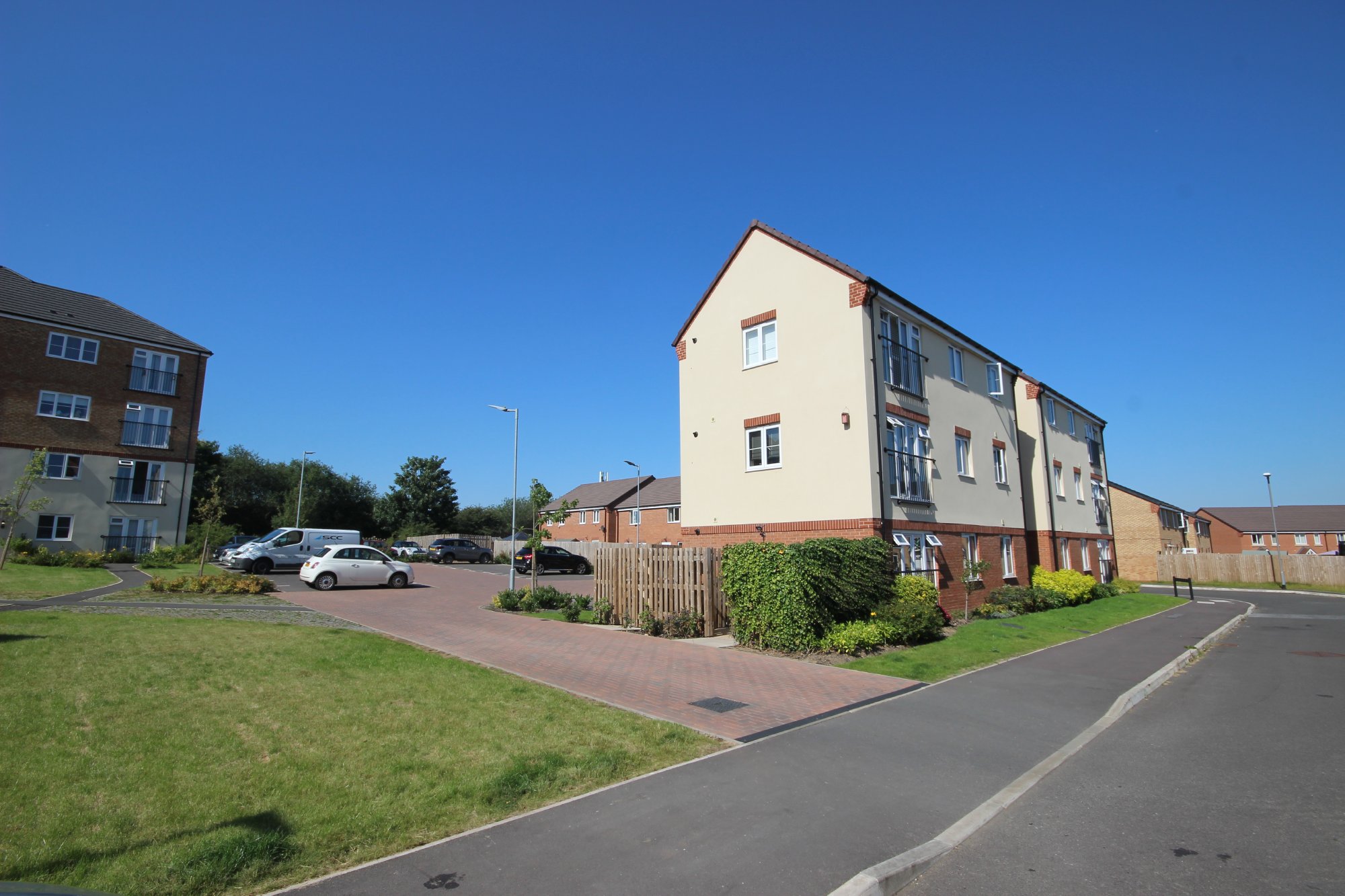 Photos of Field Sidings Way, Kingswinford DY6 55744677 Zoopla