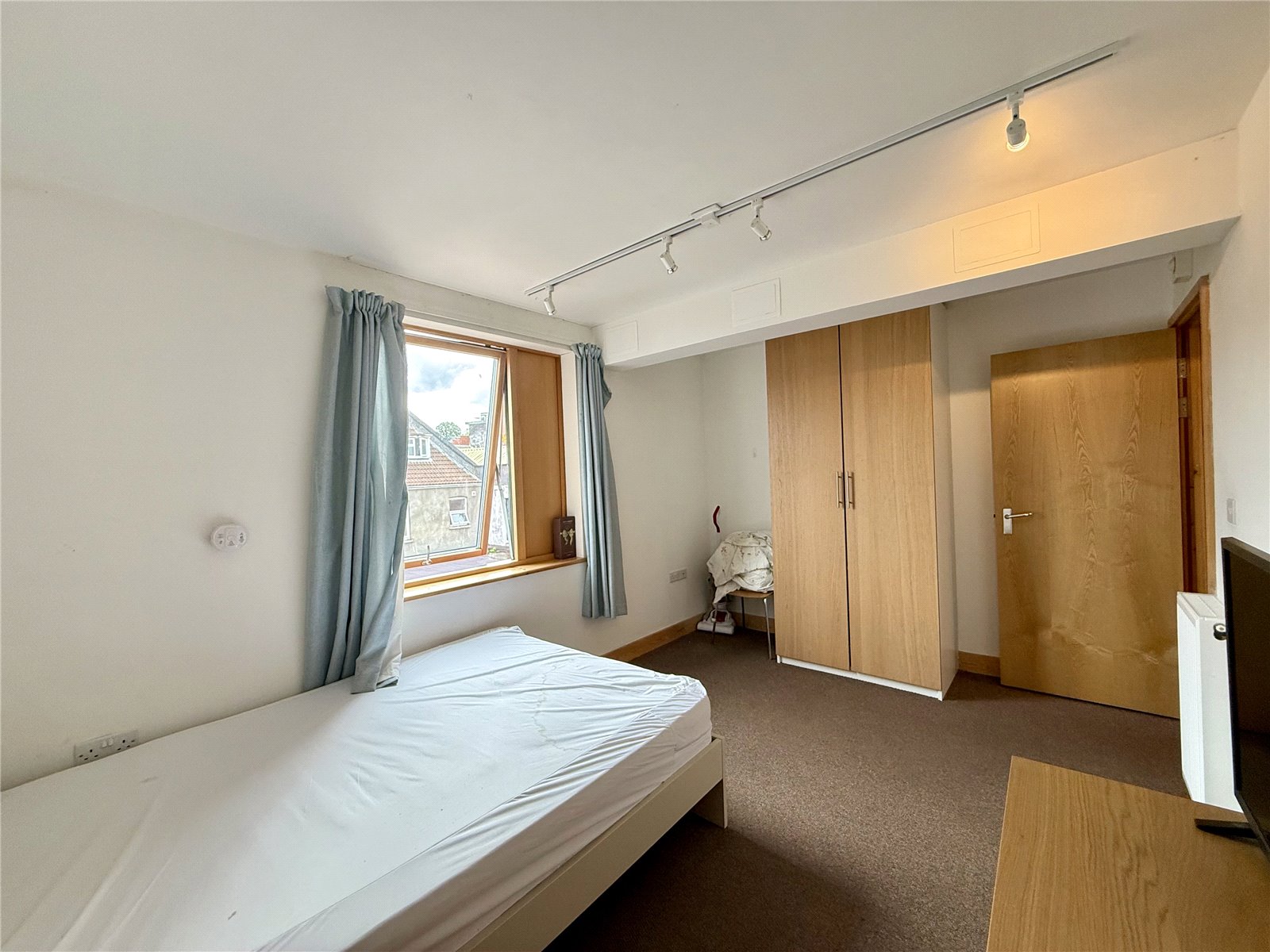Flat 7, 37, Herbert Street, Bristol photo 3