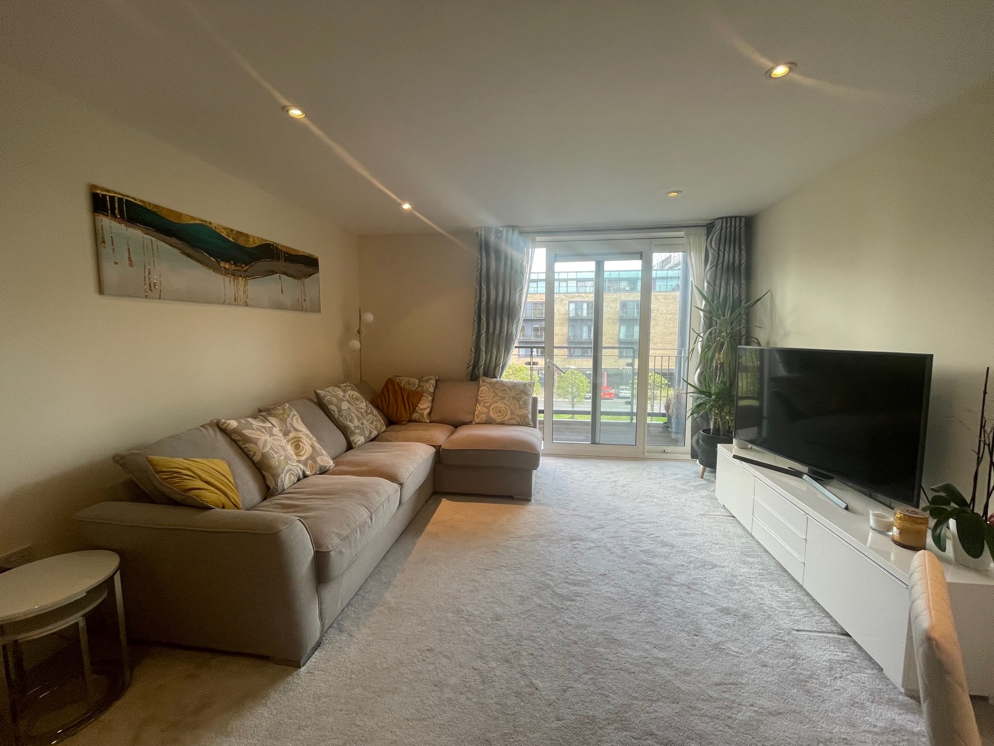 20, Great Ormes House, Ferry Court, CARDIFF photo 2