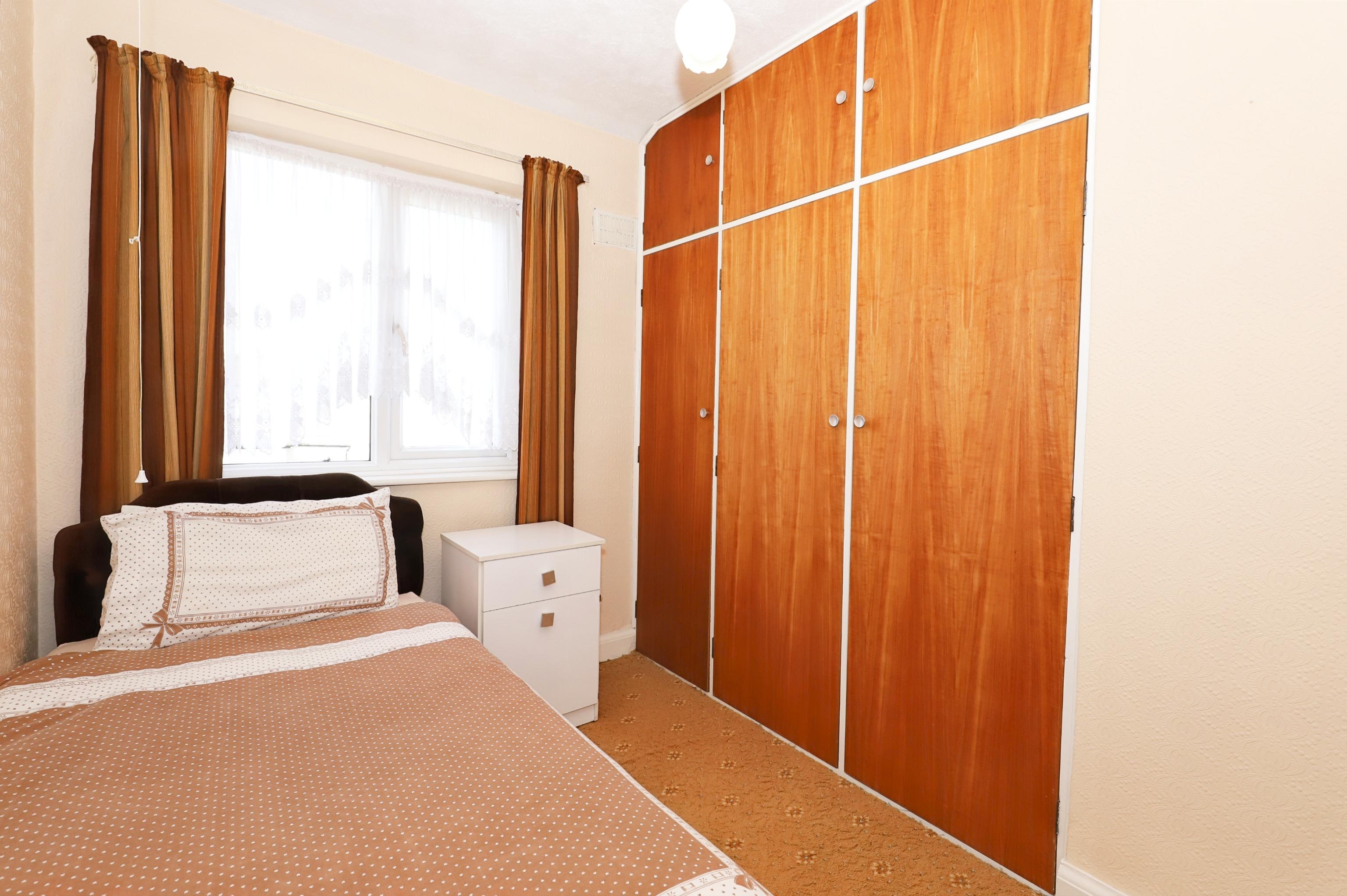 Photos of Waite Road, Willenhall WV13 61439801 PrimeLocation