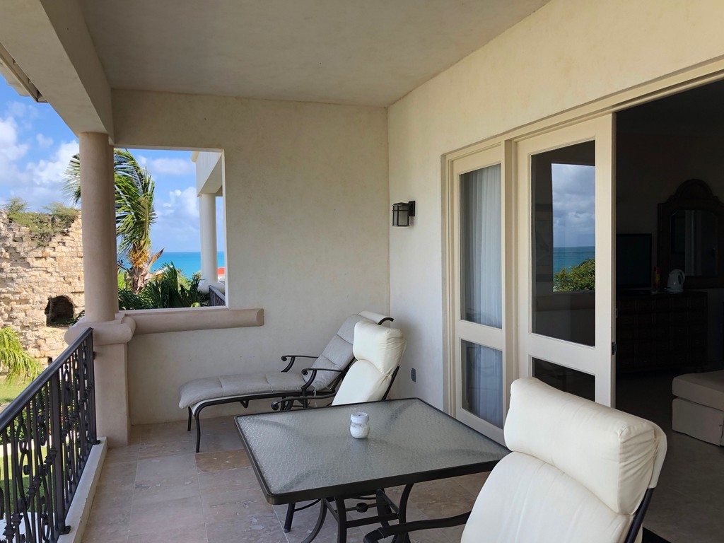 Photos of Blue Waters Cove 4C, Blue Waters, Antigua And Barbuda