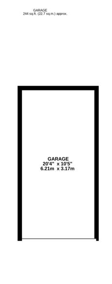 37, James Sleeman Close, Stonehouse floorplan